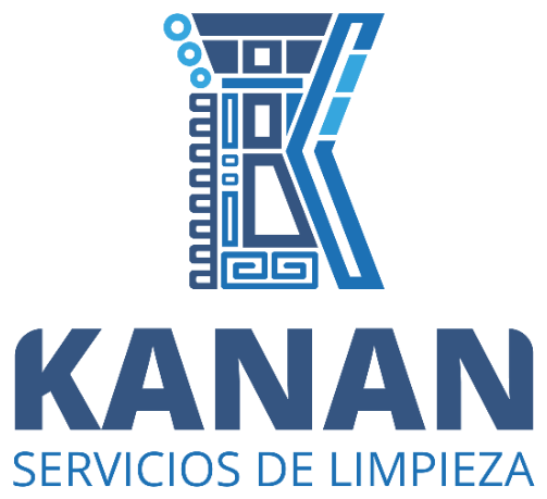 Kanan Servicios de Limpieza
