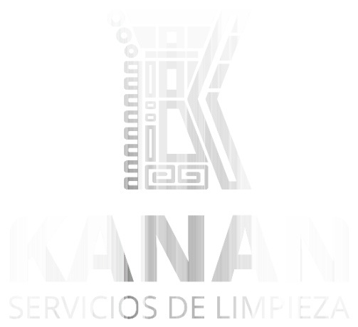 Kanan Servicios de Limpieza